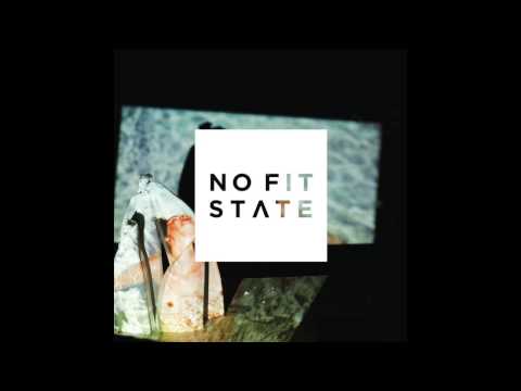 Hugo Barritt - Alea (Original Mix)