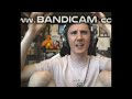 DAWKO SWORE AGAIN