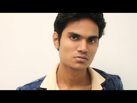 Amit singh Audition monologue success [ motivation ]