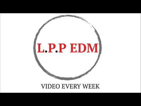 Julian Jordan (Pilot) Vs KSHMR (ID 2016) - (LPP-EDM Mashup)