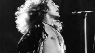 guy forsyth-long long time