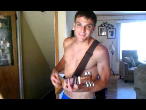 free style for mom-mom and pop-pop