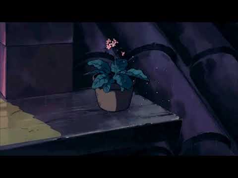 benedixhion - lonely feat. Yung Van & Dawson (prod. idontknow)