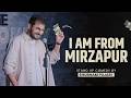 Casting Couch Standup Comedy By Shubham Pujari