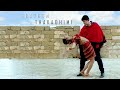 Thathom Thakadhimi Feat Kasthuri