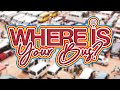 Rio Mighty Where Is Your Bus Official Music Video