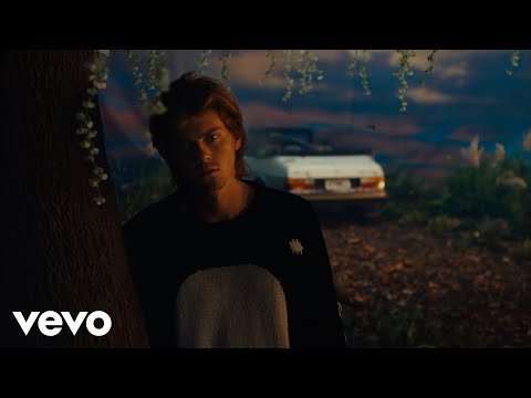 Ruel - MUST BE NICE