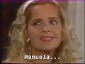 Julio Iglesias   Manuela Espanhol  tradução