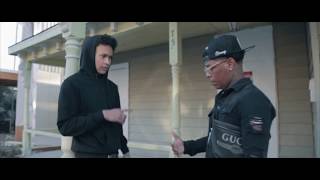 FastCash Lo - Fuck With That (Feat. Rylo Rodriguez)