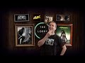 Cyberpunk 2077, Violence in Video Games, is 4K Worth it? - The Lobby [Full Episode]