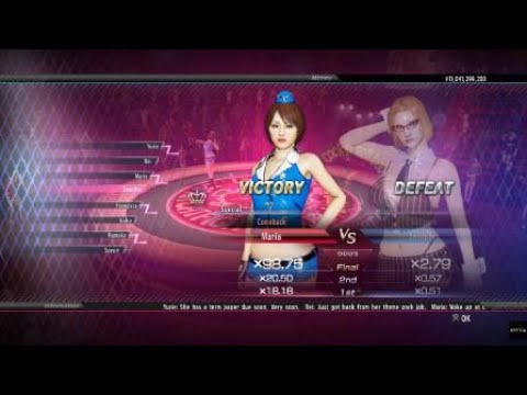 Yakuza 0: Why JCC is absolute nonsense.