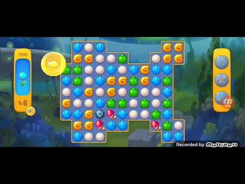 Decorate the porch-7531