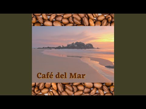 Café del Mar