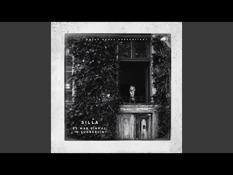 Brennt die Kirche ab