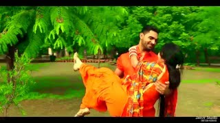 Gallan Mithiyan feat. by Rubal and Rose (Punjabi Wedding)
