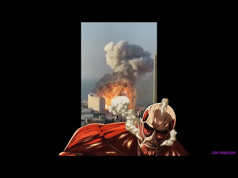 You See Big Girl goes with everything (Beirut Lebanon)