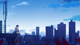 kibishi - time&#39;s arrow