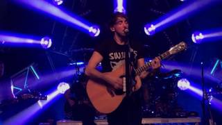 All Time Low - Missing You live in Birmingham 2017