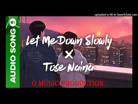 Kina Chir x Aadat JalRaj