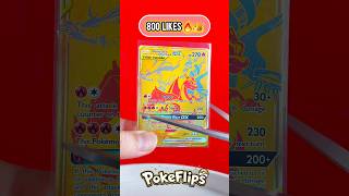 800 LIKES = CUT this Card!😱🔪