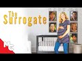 The Surrogate AKA Beautiful Dreamer Full Movie Award Winning Drama