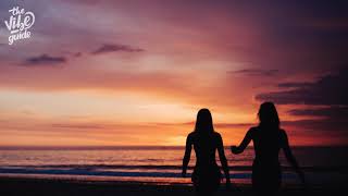 KIDDO ft. Decco - Drunk And I Miss You (Banx &amp; Ranx Remix)