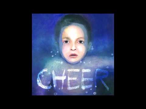 Mary See the Future - Cheer