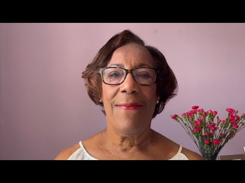 You Are God; Trust Your Divinity, It IS Infallible! #divinity   #higherconsciousness