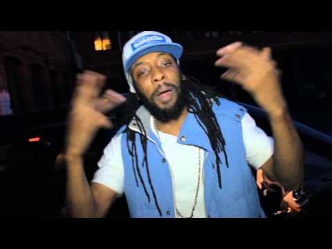 PlatinumMediaTv // @MaleeBiZz // O ZEE'S BOXES I GOT DEM // #OGBOBBYJOHNSONREMIX