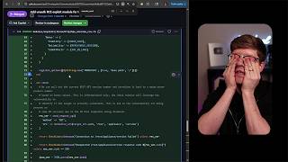 this is already the worst bug of 2026