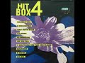 2 Brothers On The 4th Floor - Dreams (Radio Version)
