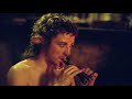 Narnia Soundtrack - Mr. Tumnus Theme (Flute)