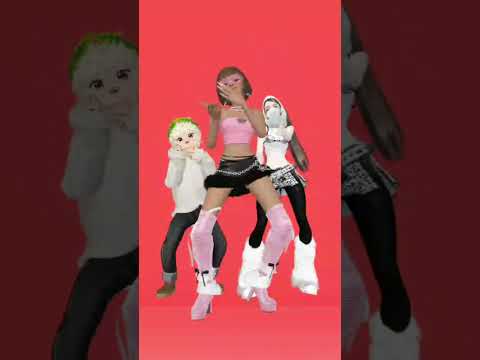 Mi Corazón Eres Tu (Video Music Oficial)MV