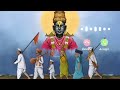 Mauli Mauli Mauli Mauli Song Mauli Mauli Ringtone Mauli Mauli Female Version Ringtone