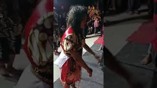 Download lagu DIJAK MULEH MALAH NESU‼️ANGEL TEMEN TUTURANMU mp3 Download lagu DIJAK MULEH MALAH NESU‼️ANGEL TEMEN TUTURANMU mp3