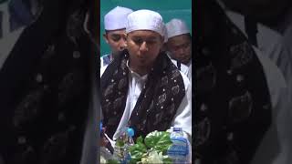 Download lagu Pembacaan maulid simthutduror majelis at-ta'riif situbondo mp3