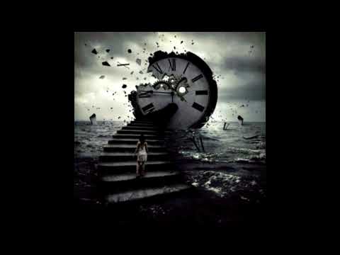 Moiso - Tiempo Muerto (2019)