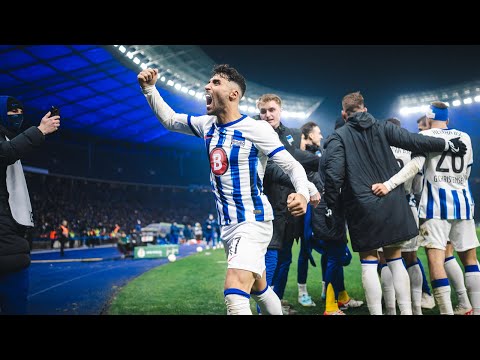 TRÄUME WERDEN WAHR !!!