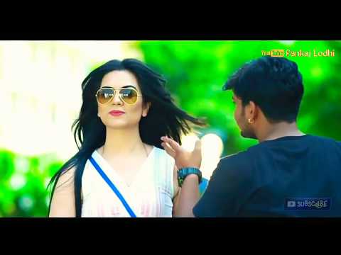 download lagu mp3 mp4 Kuri Lahore Di Remix Mp3 Download, download lagu Kuri Lahore Di Remix Mp3 Download gratis, unduh video klip Kuri Lahore Di Remix Mp3 Download