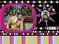 PBS Kids Next Mister Rogers Neighborhood 2005
