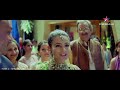 Main Deewana Hoon In Adaon Ka Whatsapp Status720p