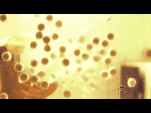 Drug distributors under pressure in opioid epidemic
