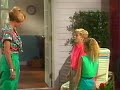 Three Wishes 1992 Version Part 34
