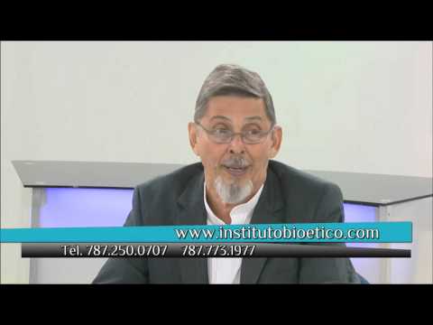 Mesa Redonda 04-06-16 (03) - La seguridad y efectividad de los medicamentos para la diabetes varian