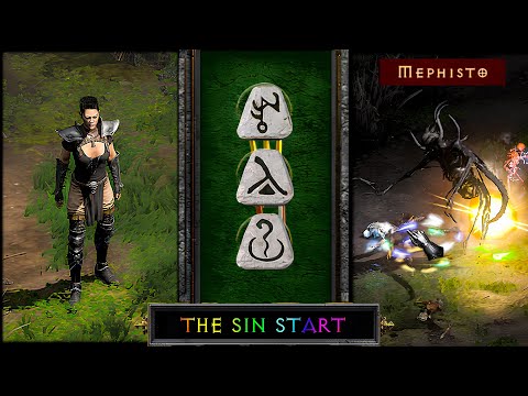 The Perfect Start to Season 10 of Ladder