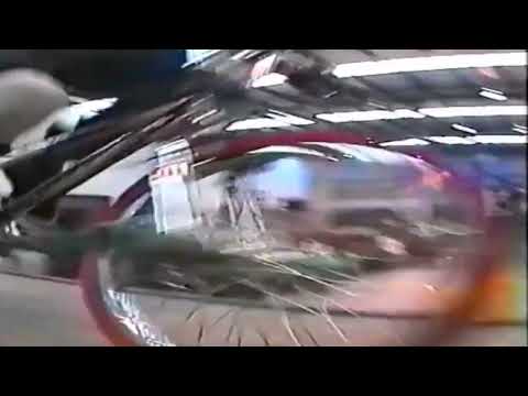 ROLAND JONES & BERRYMANE - CREEPIN HARD