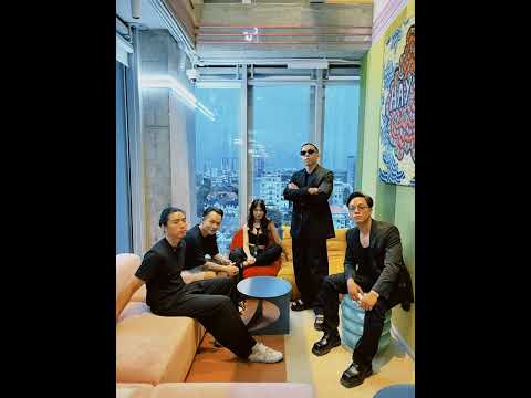 Tiny Room - Ha Kiem (Beat)