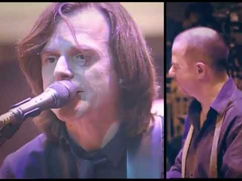 Westernhagen - Keine Zeit (Live 2005 in Hannover)
