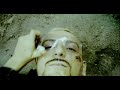 Gigi D'Agostino - La Passion