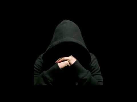 Basys ir Ilčiukas  - Eligijus Drakūnas